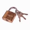 Picture of AMTECH PADLOCK HEAVY DUTY 38MM