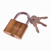 Picture of AMTECH PADLOCK HEAVY DUTY 50MM