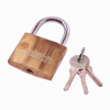 Picture of AMTECH PADLOCK HEAVY DUTY 63MM