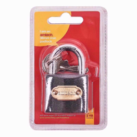 Picture of AMTECH PADLOCK IRON 38MM