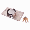 Picture of AMTECH PADLOCK SHACKLESS ROUND 73MM