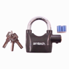 Picture of AMTECH PADLOCKS HEAVY DUTY ALARM