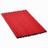 Picture of AMTECH PENCILS CARPENTER 12PK