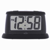 Picture of ACCTIM JUNO ALARM CLOCK