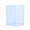 Picture of ACRYLIC VASE CYLINDER 15X15
