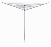 Picture of ADDIS ROTARY AIRER 3 ARM 35M