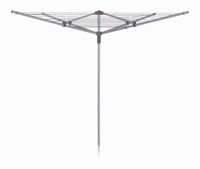 Picture of ADDIS ROTARY AIRER 4 ARM 40M