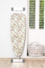 Picture of ADDIS CIRRUS IRONING BOARD