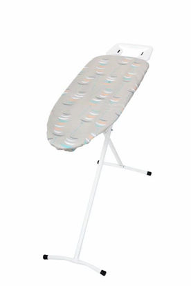 Picture of ADDIS HOME IRONING BOARD SUMMERMOON