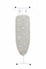 Picture of ADDIS HOME IRONING BOARD SUMMERMOON