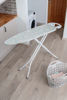 Picture of ADDIS HOME IRONING BOARD SUMMERMOON