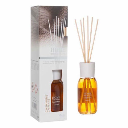 Picture of ALADINO DIFFUSER 125ML CASHMERE