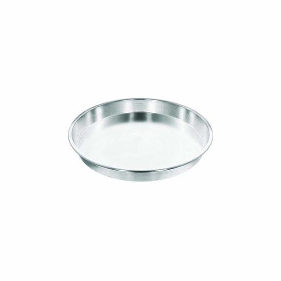 Picture of ALUMINIUM OVEN TRAY 30CM