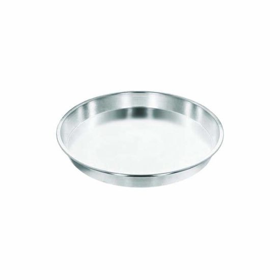 Picture of ALUMINIUM OVEN TRAY 32CM