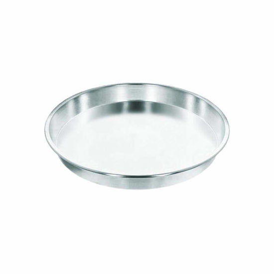 Picture of ALUMINIUM OVEN TRAY 34CM