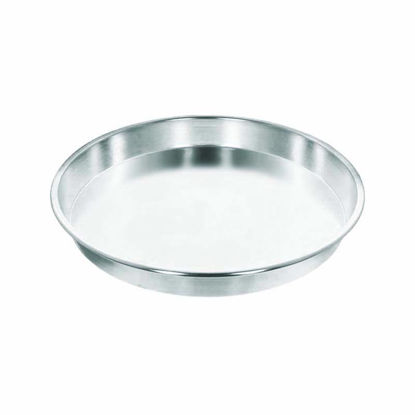 Picture of ALUMINIUM OVEN TRAY 36CM