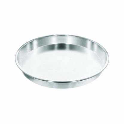 Picture of ALUMINIUM OVEN TRAY 36CM