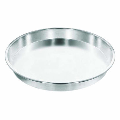 Picture of ALUMINIUM OVEN TRAY 40CM