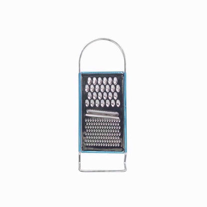 Picture of ADORN STAINLESS STEEL FLAT GRATER