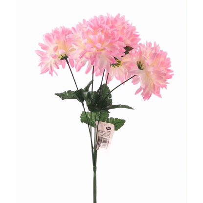 Picture of MUM BOUQUET PINK