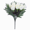 Picture of ROSEBUD BOUQUET 3 COLOURS