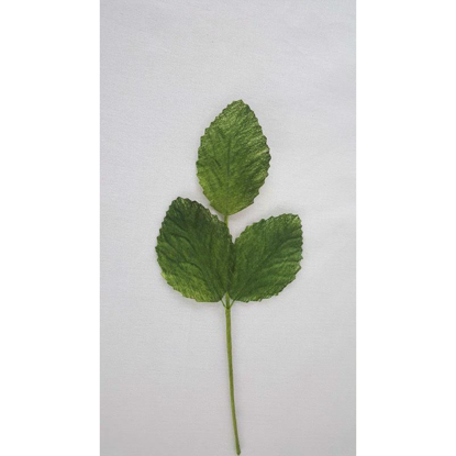 Picture of ROSE LEAF PICK X6