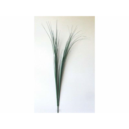 Picture of ONION GRASS 2 COLOURS