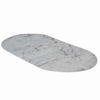 Picture of AQUALONA MARBLE BATH MAT 36X69CM