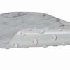 Picture of AQUALONA MARBLE BATH MAT 36X69CM