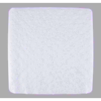Picture of AQUALONA SHOWER MAT CONTEMPORARY WHITE 52X52