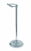 Picture of BLUE CANYON TOILET ROLL HOLDER FREESTANDING