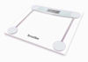 Picture of TERRAILLON BATHROOM GLASS SCALE TX5000