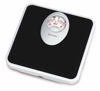 Picture of TERRAILLON BATHROOM SCALE T61 BLACK