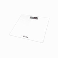 Picture of TERRAILLON BATHROOM SCALE TX1000