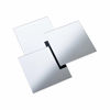 Picture of MIRROR ADHESIVE 3 SELF SQ SMALL MIRROR