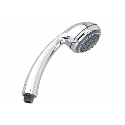 Picture of APOLLO SHOWERHEAD MULTI MASSAGE