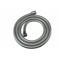 Picture of APOLLO SHOWER HOSE 1.75M