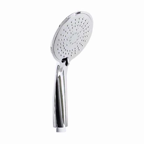 Picture of AQUALONA FUSION SHOWERHEAD 5 FUNCTION