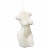 Picture of DESIRE BODY CANDLE FRESH LINEN