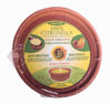 Picture of PRICES CITRONELLA LRGE TERRACOTTA POT (2020)