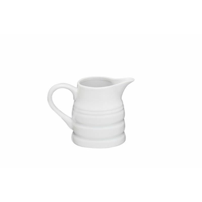 Picture of APOLLO CERAMIC 0.5 LTR CHURN JUG