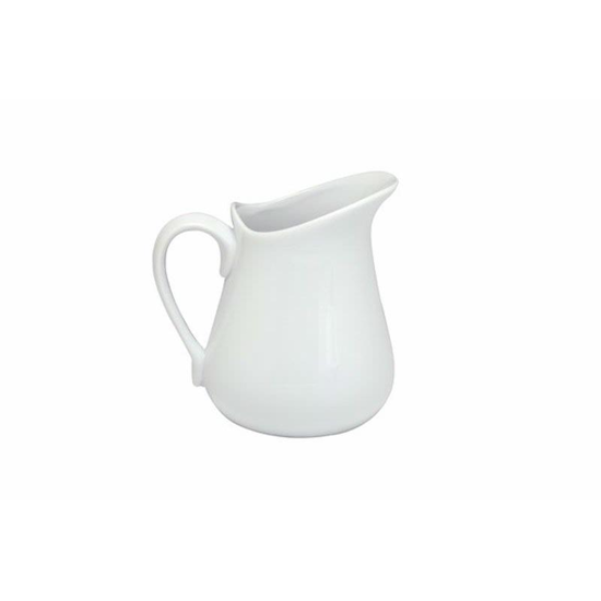 Picture of APOLLO CERAMIC 0.5LTR JUG