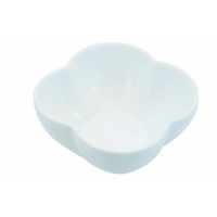 Picture of APOLLO CERAMIC CLOVER DISH 10 X 4CM