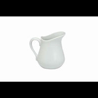 Picture of APOLLO JUG 0.25 LTR