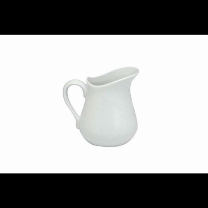 Picture of APOLLO JUG 0.25 LTR