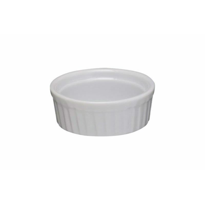 Picture of APOLLO RAMEKIN 6.5CM