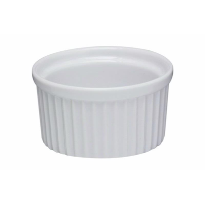 Picture of APOLLO RAMEKIN 9CM