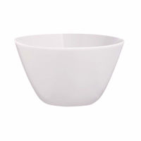 Picture of ARCOPAL ZELIE BOWL 12CM WHITE