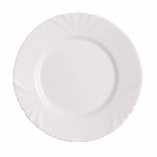 Picture of CADIX 20CM SIDE PLATE