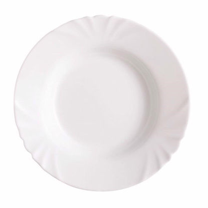 Picture of CADIX 22CM SOUP PLATE